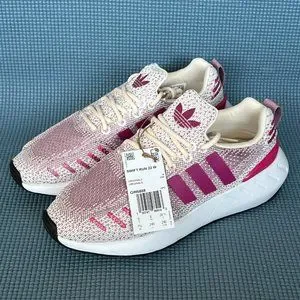 adidas gazelle silver green womens Adidas Superstar Jelly Purple Tint (W)